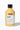 Serie Expert Absolut Repair Shampoo