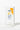 Sunscreen Broad Spectrum SPF 50 Stick
