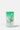 Pure Source Pocket Pack - Tea Tree