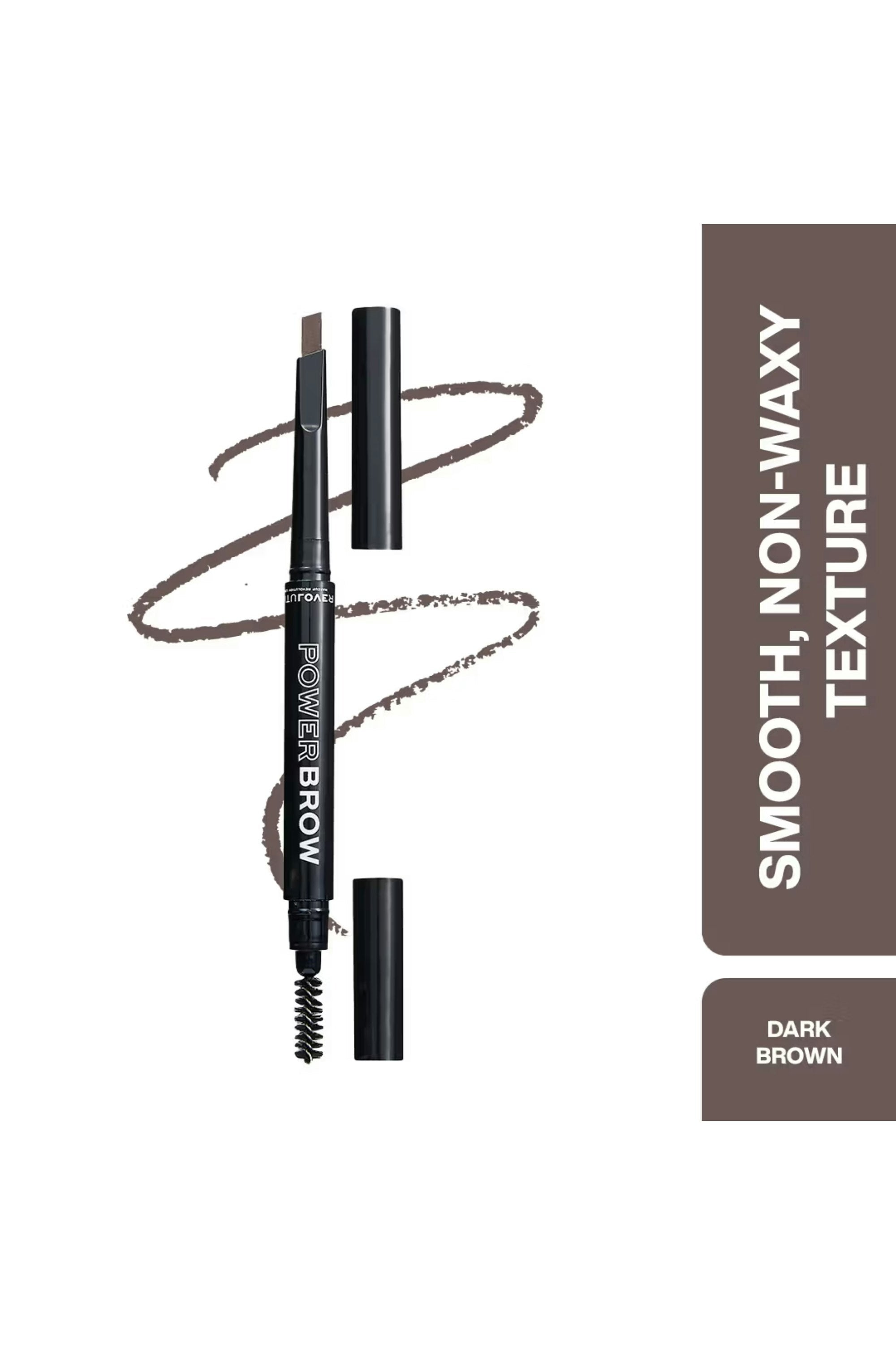 Power Brow Pencil
