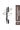 Power Brow Pencil
