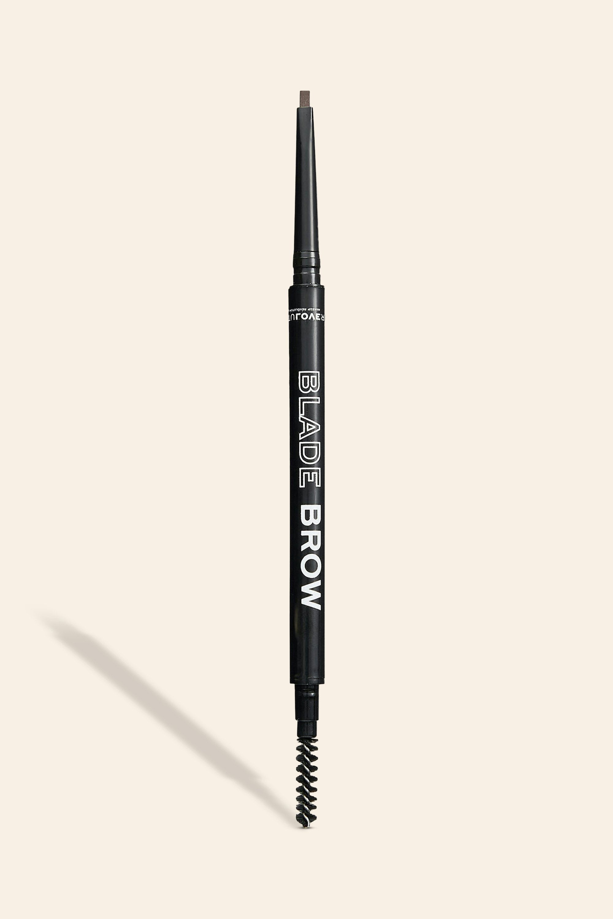 Power Brow Pencil