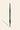 Power Brow Pencil