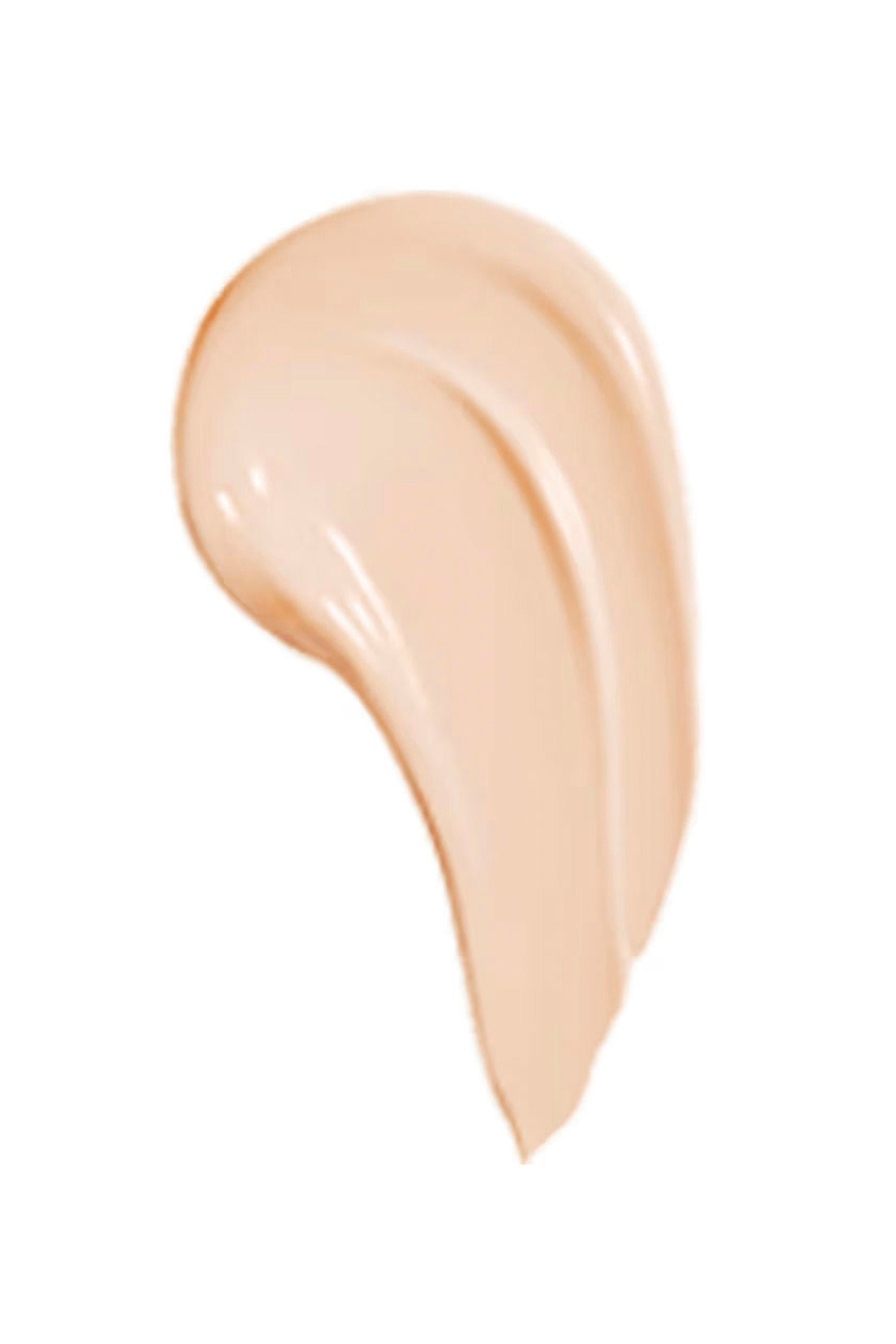 SuperStay Full Coverage Foundation