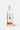 Wild Jasmin Body Mist