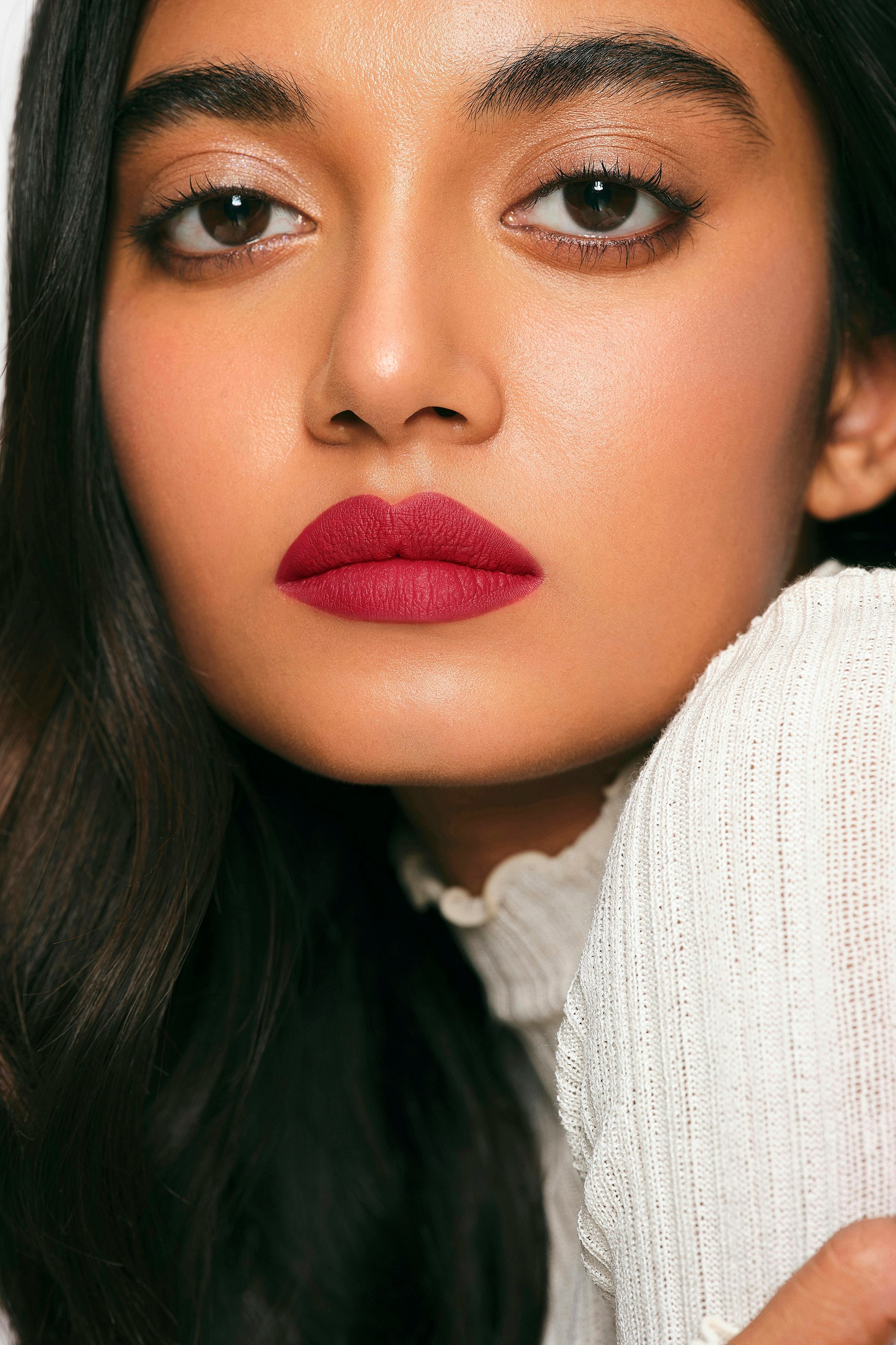 Lip Contour 2.0 Automatic Matte Lip Pencil Mini
