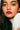 Lip Contour 2.0 Automatic Matte Lip Pencil Mini