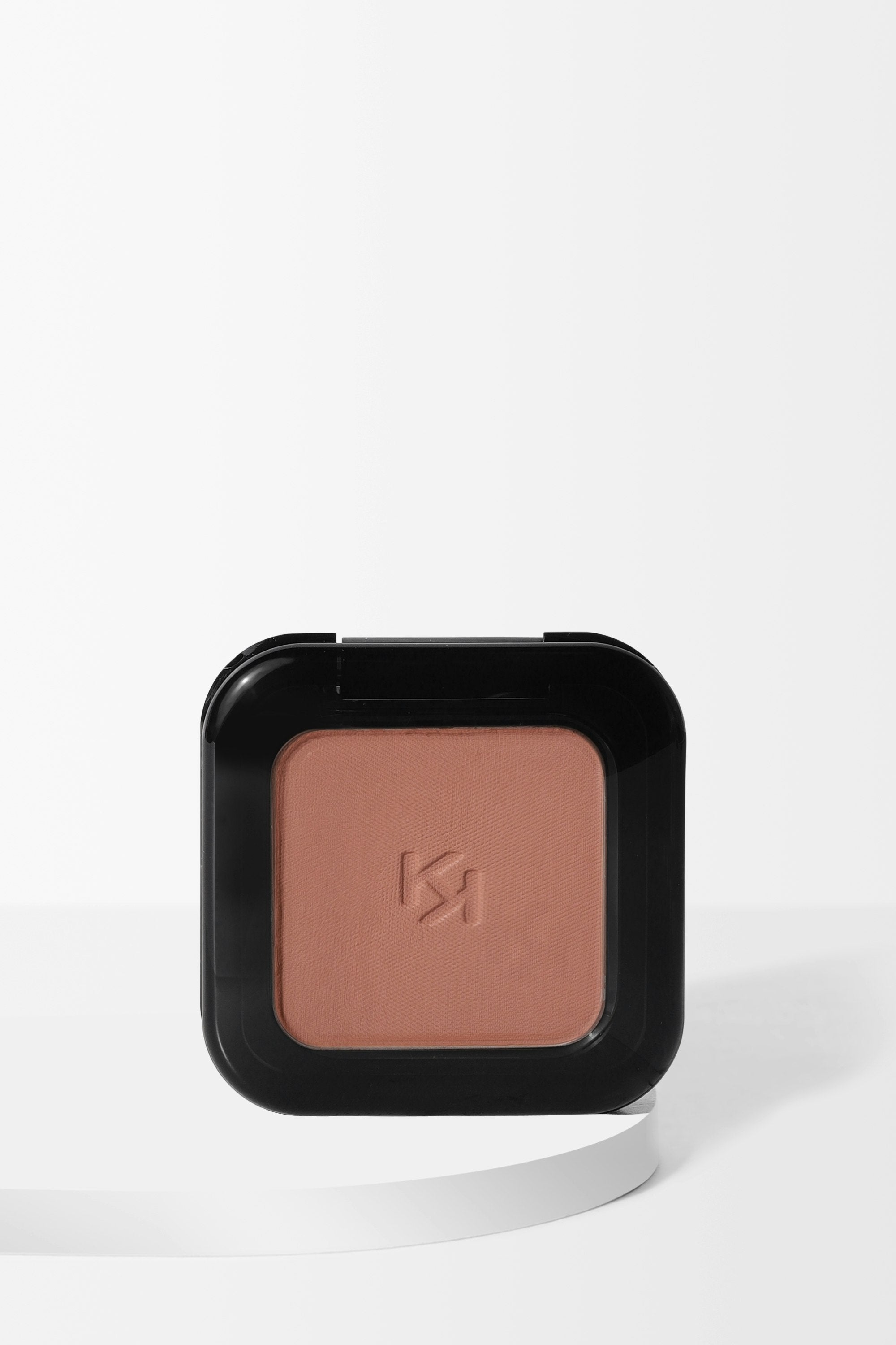High Pigment Eyeshadow