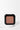 High Pigment Eyeshadow