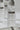 Fundamental Ampule Mist