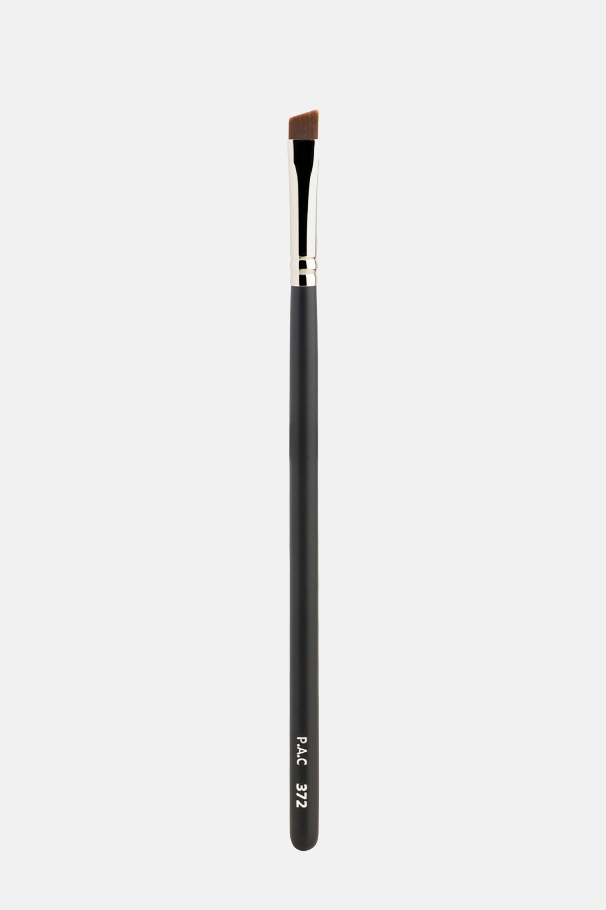 Eyeliner Brush 372