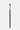 Eyeliner Brush 372