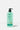 Tea Tree Dandruff Control Shampoo