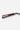 Advanced KeraShine Straightener (BHS378/10)