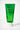 Aloe Revital Soothing Gel