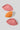 Miracle Complexion Sponge Makeup Blender + Travel Case, 2 Pieces
