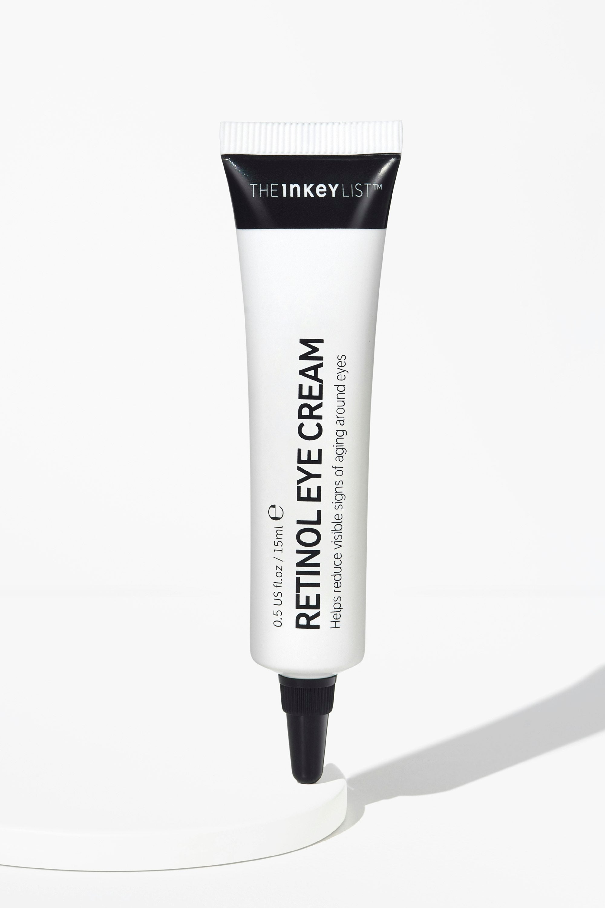Retinol Eye Cream