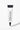 Retinol Eye Cream