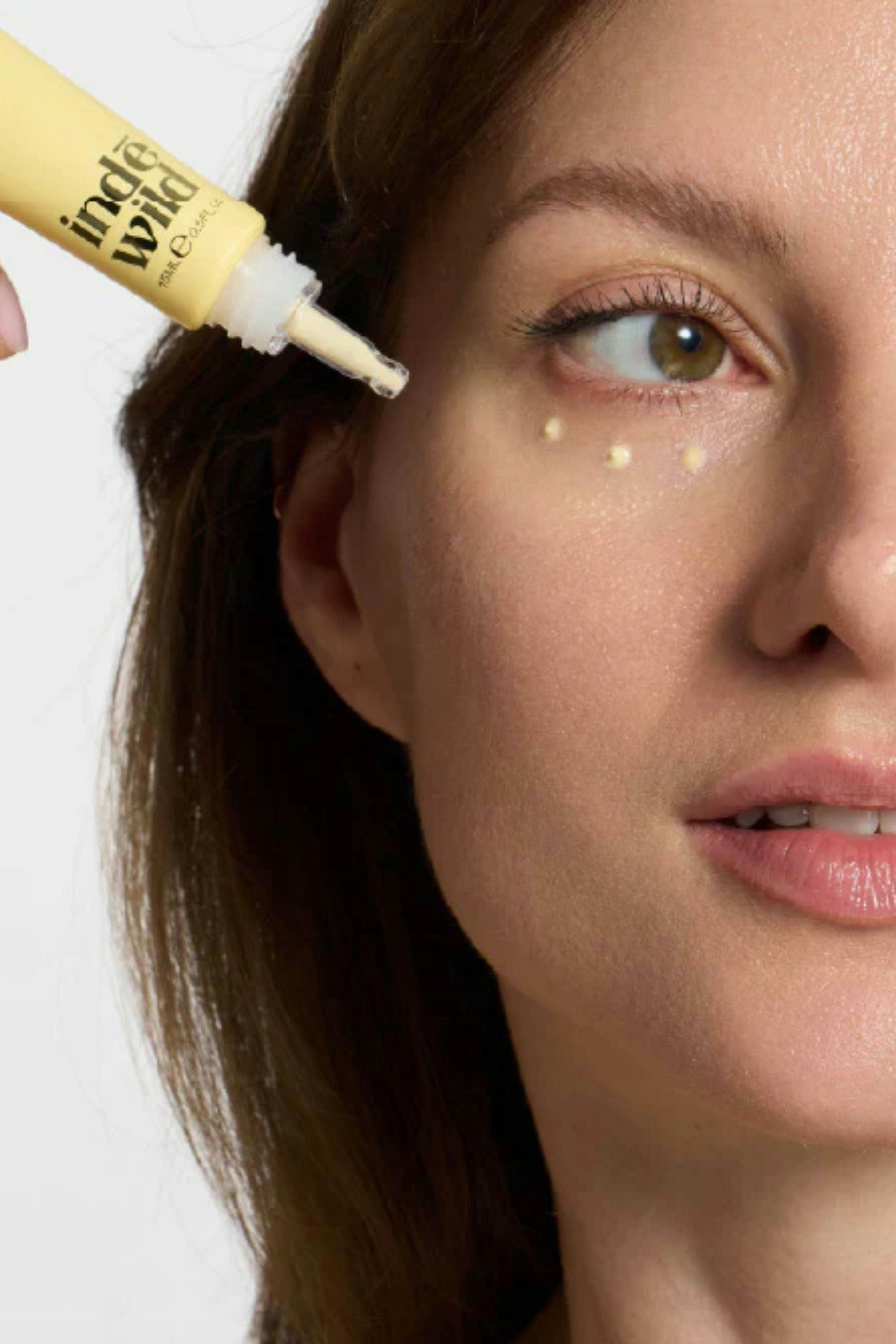 Luminary Eye Concentrate with Niacinamide