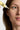 Luminary Eye Concentrate with Niacinamide