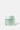 Tea Tree Pore Cream