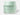 Tea Tree Pore Cream