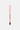 Killer Liner 36 Hour Waterproof Gel Eyeliner Pencil
