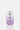 BodyLovin' Vanilla Vibes Eau De Parfum