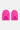 Soak-Off Silicone Nail Cap