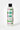 Hair Fall Control Conditioner