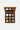 Euphoric Foil Palette