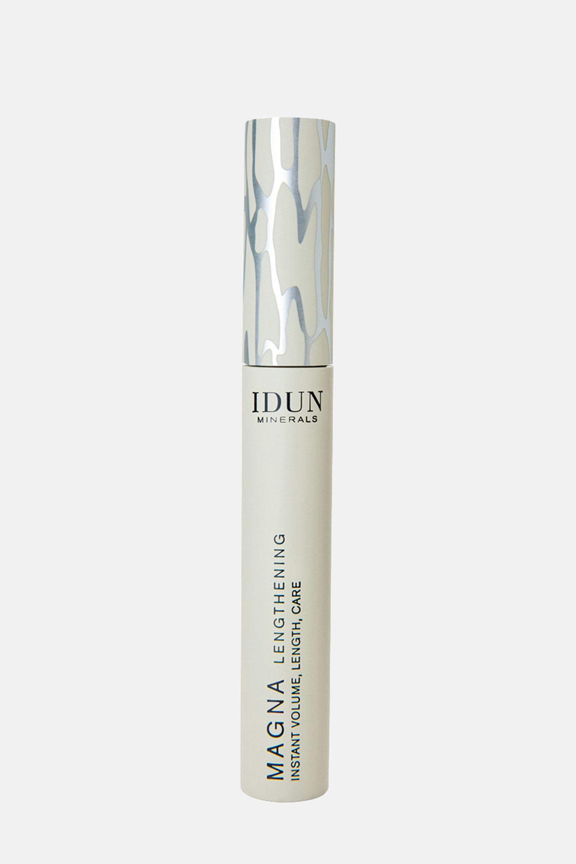 Mascara Magna Lengthening