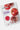 Pomegranate Fairness Facial Sheet Mask