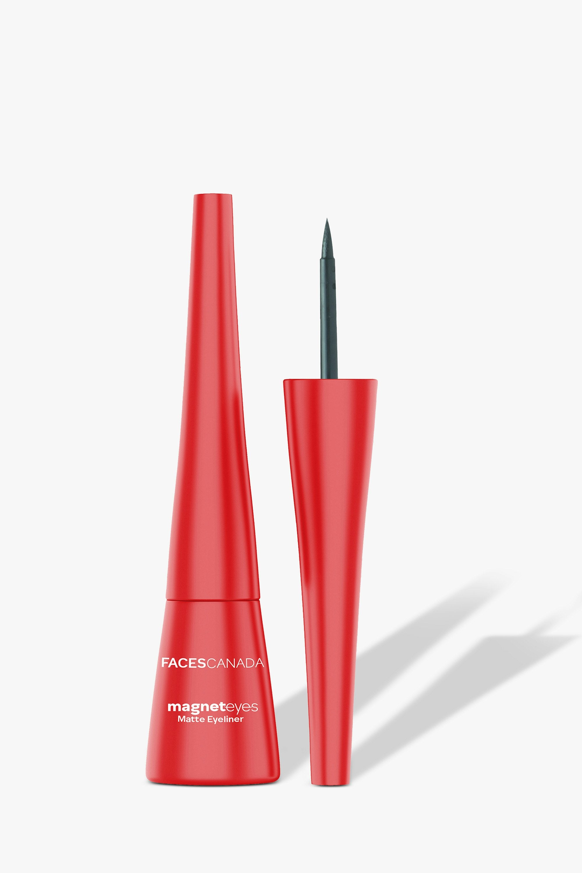 Magneteyes Matte Eyeliner