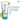 Biolage Advanced Scalppure Dandruff Conditioner