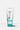 Biolage Advanced Scalppure Dandruff Conditioner