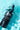 Snail Bee High Content Skin