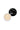 Pro Setting Hd Powder