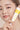 Dark Circle Eye Serum (VC+)