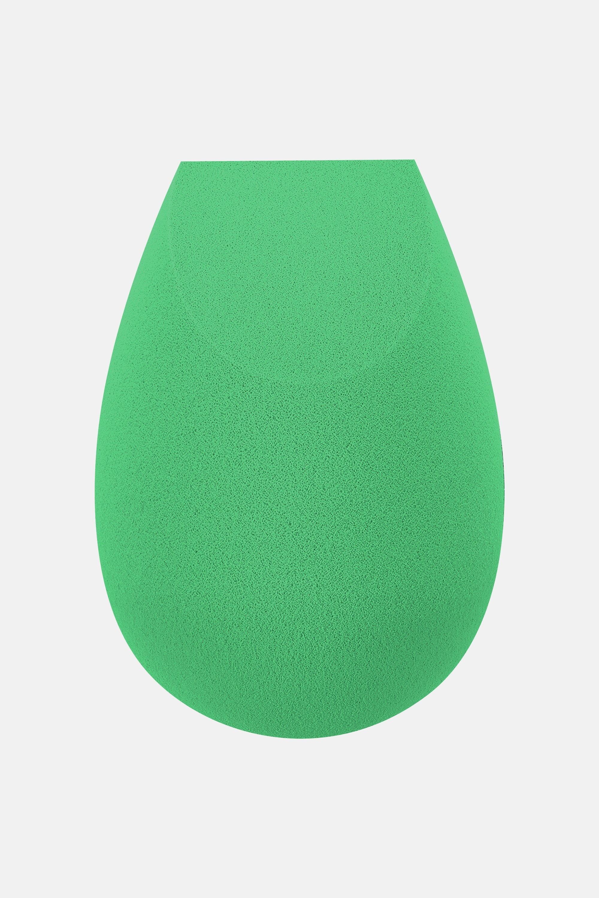 Green Tea Bioblender Makeup Sponge, 1 Piece