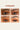 Eyecrayon