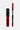 Ghostin Lip Kit Red Matte