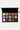 Gilded Terra Eyeshadow Palette