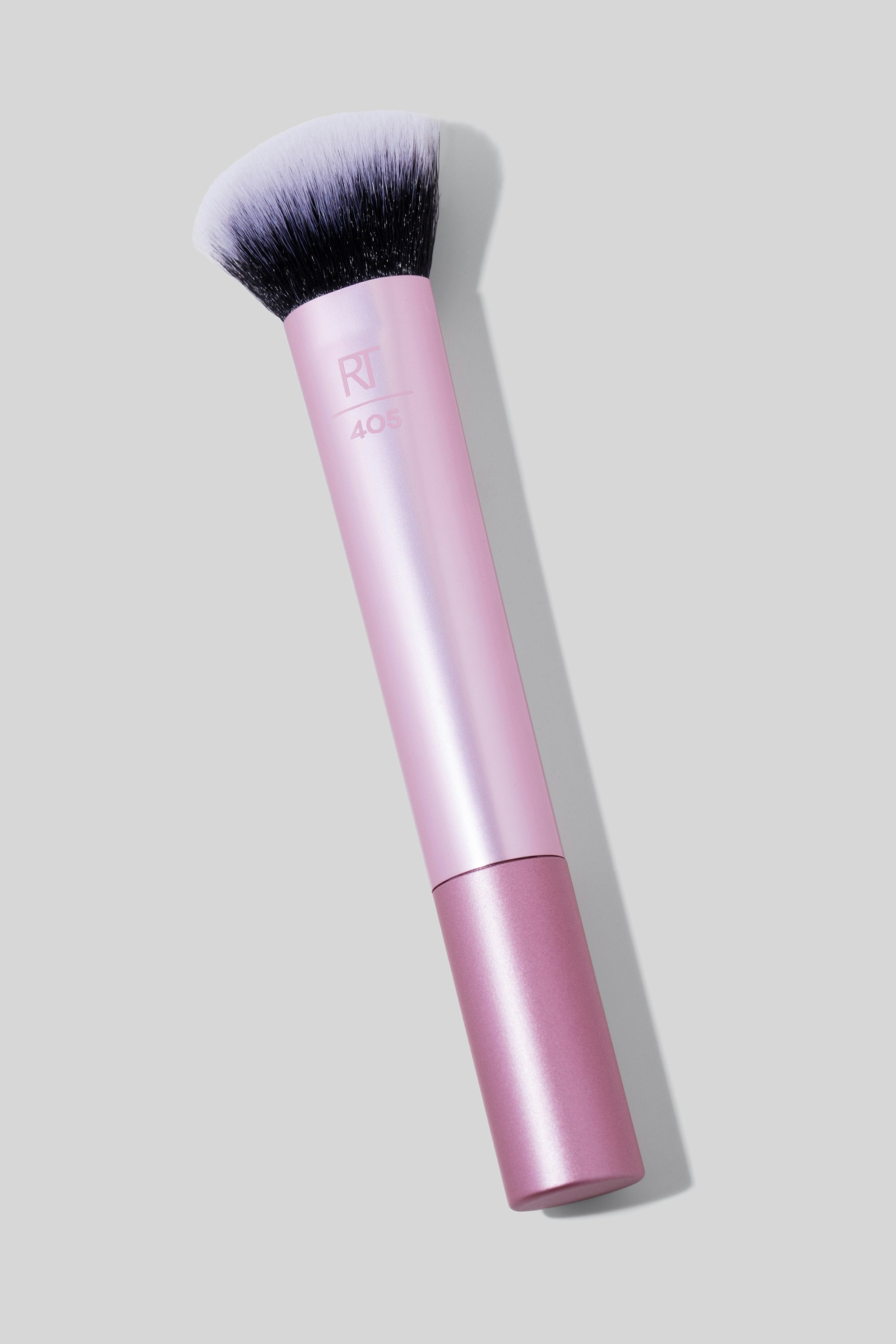 Instapop Cheek Brush, 1 Piece