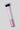 Instapop Cheek Brush, 1 Piece