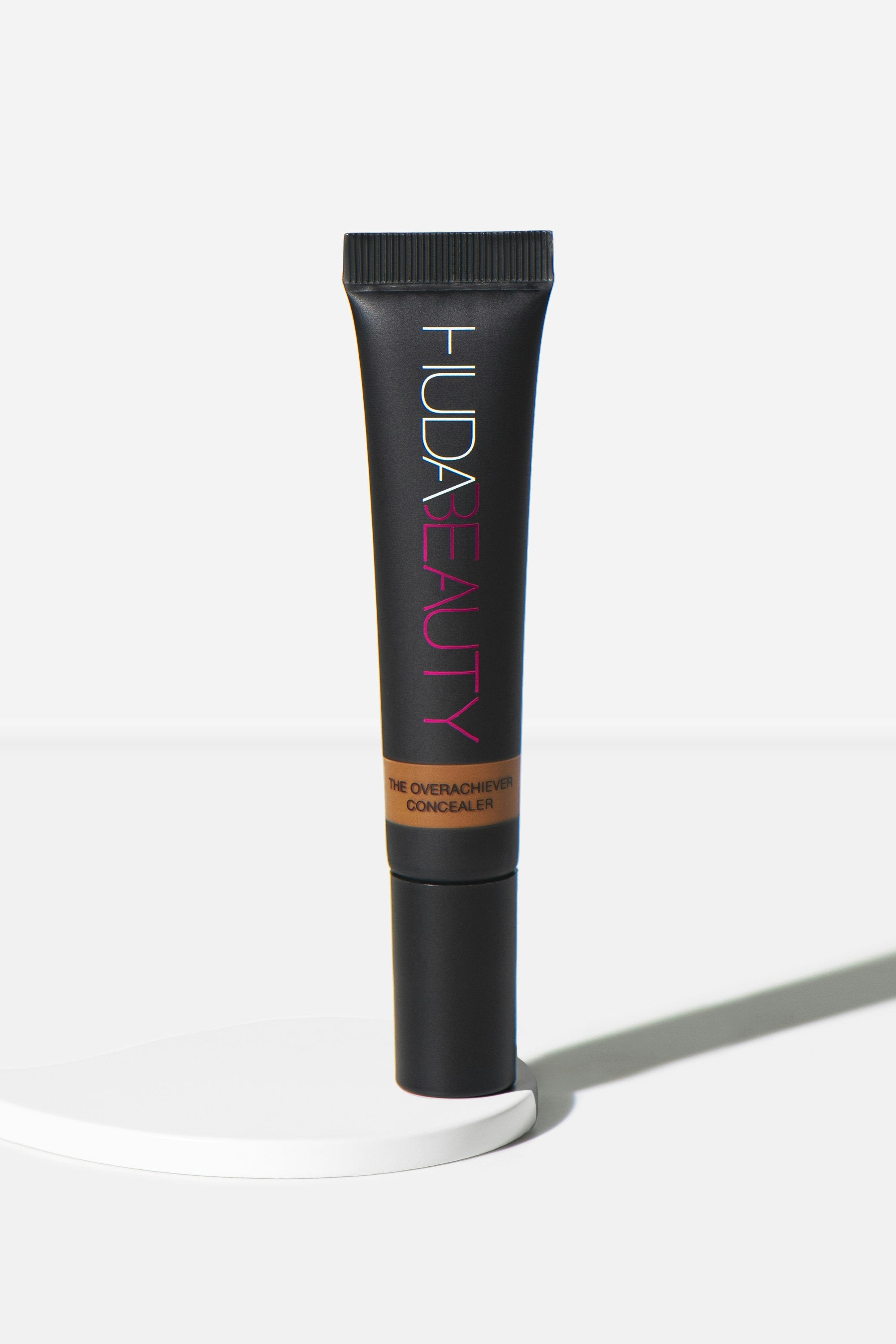The Overachiever Concealer