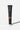 The Overachiever Concealer