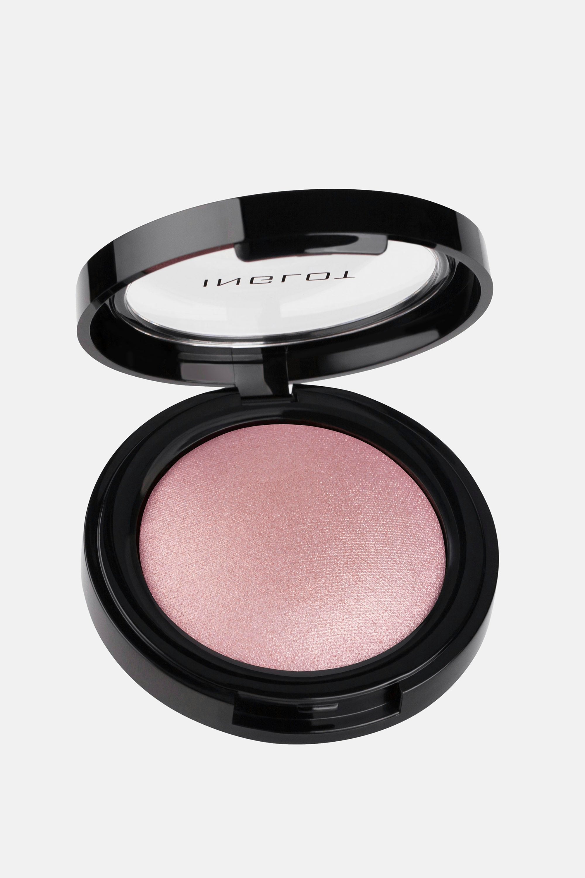 Medium Sparkler Face Eyes Body Highlighter