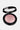 Medium Sparkler Face Eyes Body Highlighter