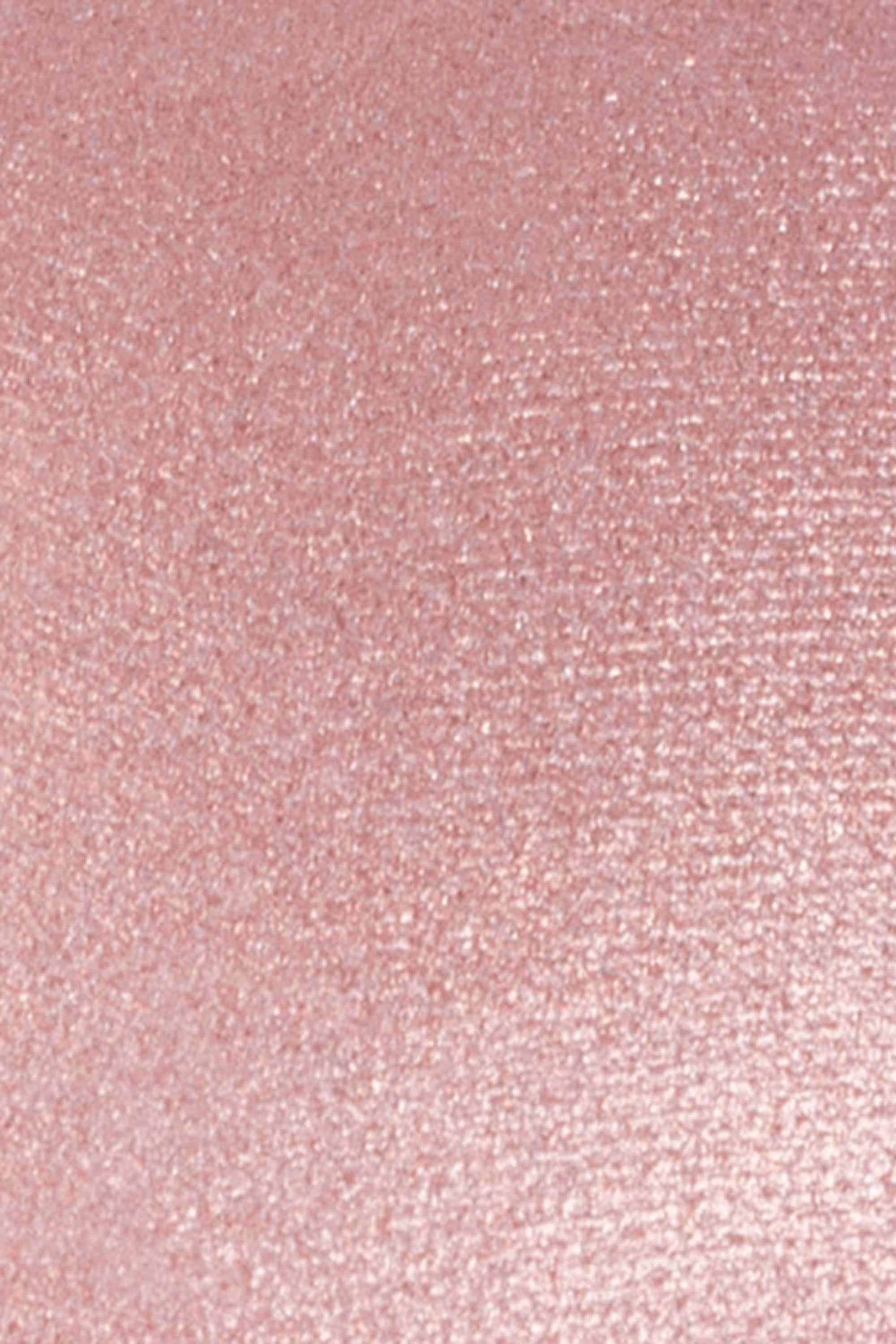 Medium Sparkler Face Eyes Body Highlighter